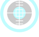 Target icon