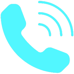 call_icon